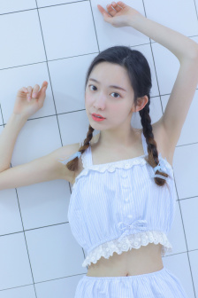 阿郎的故事