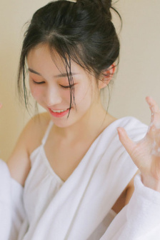 JAPANESE学生14