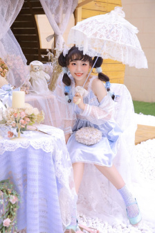 丁香花免费高清视频完整版